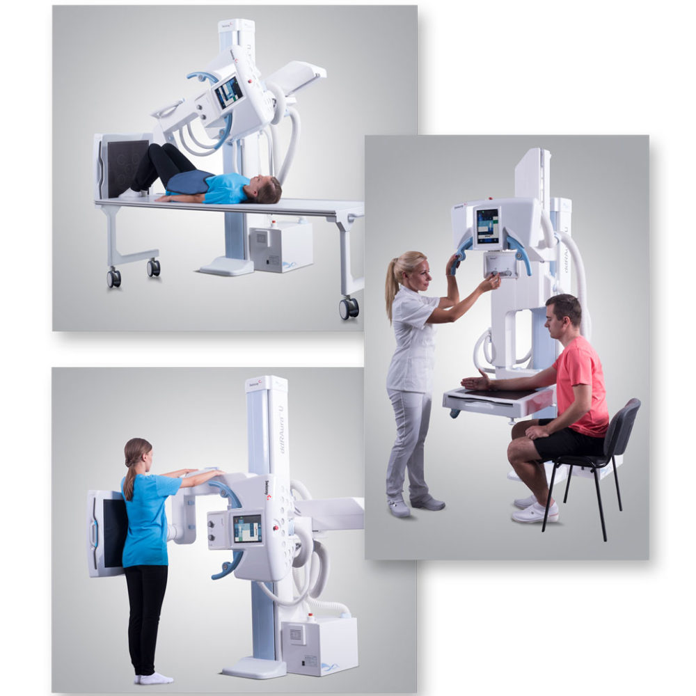 Aura U 3 images NB