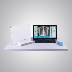 AURA DRIVE KIT WEB