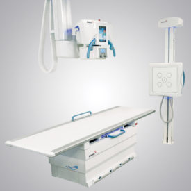 OTC APS WEB