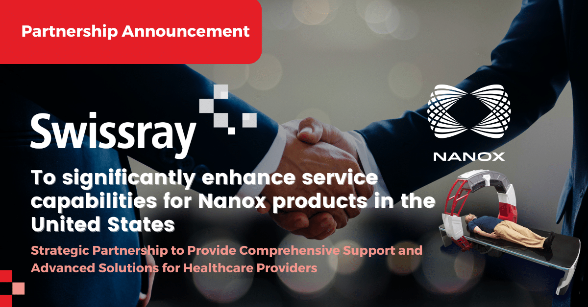 Website Banner – Nanox Website Banner Nanox