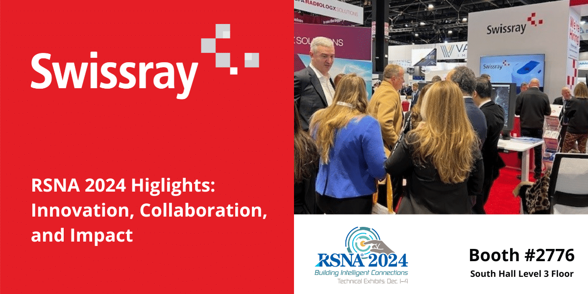 RSNA @@ WEBSITE BANNER